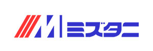 水谷ペイント|大阪雨漏り修理センターの取り扱い塗料メーカー
